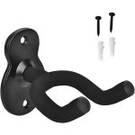 Chenquansarl - support guitare mural noir accroche guitare mural stand guitare pied guitare support guitare ... Chenquansarl - support guitare mural noir accroche guitare mural stand guitare pied guitare support guitare ...