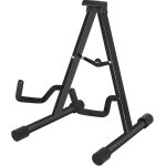 Chenquansarl - support de guitare portable etage trépied universel réglable a fame pliable plusieurs ... Chenquansarl - support de guitare portable etage trépied universel réglable a fame pliable plusieurs ...