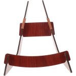 Chenquansarl - support de guitare support de sol pour ukulélé plancher porte - guitare support pour banjo ... Chenquansarl - support de guitare support de sol pour ukulélé plancher porte - guitare support pour banjo ...