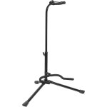 Chenquansarl - support de guitare avec trpied i support de guitare pliable stable rglable en hauteur ...
