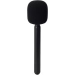 Chenquansarl - support de microphone pour dji mic 1 / 2, poignée de microphone d'interview pour rode ... Chenquansarl - support de microphone pour dji mic 1 / 2, poignée de microphone d'interview pour rode ...