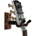 Chenquansarl - support mural pour guitare acoustique ou electrique cc01k - fabriqué aux etats - unis ... Chenquansarl - support mural pour guitare acoustique ou electrique cc01k - fabriqué aux etats - unis ...