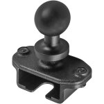 Chenquansarl - support de rotule de 25 mm accessoires talkie - walkie microphone a main autoradio support ... Chenquansarl - support de rotule de 25 mm accessoires talkie - walkie microphone a main autoradio support ...