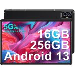 Chenquansarl - tablette android 11 pouces tablette avec 16go ram + 256go rom(tf 1to), octa - core, 2. ...