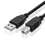 Chenquansarl - tnp cāble audio midi usb a vers usb b māle vers māle Āæ cāble midi vers usb 2. 0 pour ... Chenquansarl - tnp cāble audio midi usb a vers usb b māle vers māle Āæ cāble midi vers usb 2. 0 pour ...