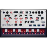 Chenquansarl - volca - modular synth semi - modulaire