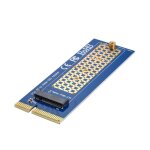 Chenyang m. 2 nvme to pcie 3. 0 x4 nvme / ahci ssd to pci express adapter adapter Chenyang m. 2 nvme to pcie 3. 0 x4 nvme / ahci ssd to pci express adapter adapter