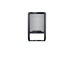 Cherry um pop filter - filtre anti - souffle pour microphone - pour cherry um 3. 0, um 6. 0 advanced, ...