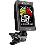 Cherub wst - 680 - accordeur chromatique a pince + porte m�diators