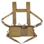 Chest rig glapack magazine poudres holster, molle system, waist men, nylon cs match gear vest - type ... Chest rig glapack magazine poudres holster, molle system, waist men, nylon cs match gear vest - type ...