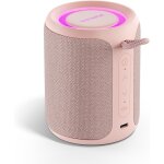 Chicslick - enceinte bluetooth, baffle bluetooth au basse intense, enceinte connecte bluetooth 5. 3, ...