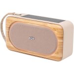 Chicslick - roots solaire enceinte bluetooth - petite enceinte bluetooth portable pour voyage & exterieur, ... Chicslick - roots solaire enceinte bluetooth - petite enceinte bluetooth portable pour voyage & exterieur, ...