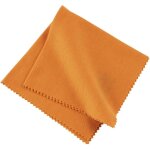 Chiffon antistatique antipoussière(chiffon de nettoyage pour lunettes ou appareil photo, objectif, filtre, ... Chiffon antistatique antipoussière(chiffon de nettoyage pour lunettes ou appareil photo, objectif, filtre, ...