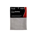 Chiffon fender factory microfibre