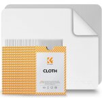 Chiffons de nettoyage en microfibres pour lentilles d'appareil photo, lunettes, crans, appareils photo, ...