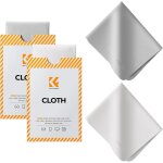 Chiffons de nettoyage en microfibres, chiffons de nettoyage pour lentilles d'appareil photo, lunettes, ... Chiffons de nettoyage en microfibres, chiffons de nettoyage pour lentilles d'appareil photo, lunettes, ...