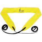 Chiffon de nettoyage pour saxophone de qualit� sup�rieure - outil d'essuyage en microfibre pour l'entretien ...