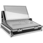 Chimp 100 flight case