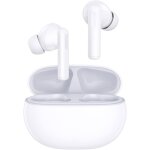 Choice earbuds x7i, 40 ore ecouter bluetooth, 45db ecouteur bluetooth sans fil, oreillette bluetooth ...