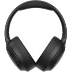 Choice vz sport mate headphones ros - me01 casque sans fil dual - mic noise cancellation, bluetooth 5. ...