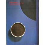 Chris rea - espresso logic - tablature piano / vocal / guitar