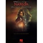 The chronicles of narnia: prince caspian