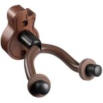 Cintre de guitare en bois crochet mural support accessoires de support, pour guitare electrique acoustique ... Cintre de guitare en bois crochet mural support accessoires de support, pour guitare electrique acoustique ...