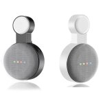 Cintre de prise de deuxime gnration pour google audio, support d'invite murale pour google nest mini, ...