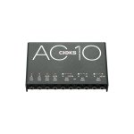 Cioks ac10 + 16 flex - alimentation multi - sorties Cioks ac10 + 16 flex - alimentation multi - sorties
