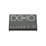 Cioks dc10 + 16 flex - alimentation multi - sorties Cioks dc10 + 16 flex - alimentation multi - sorties