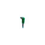 Cioks flex 4030 line6 dc plug 30cm - adaptateur Cioks flex 4030 line6 dc plug 30cm - adaptateur