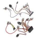 Circuit de basses actif 3 bandes précâblé egaliseurs dâ¿egaliseurs passifs actifs circuit de préampli ... Circuit de basses actif 3 bandes précâblé egaliseurs dâ¿egaliseurs passifs actifs circuit de préampli ...