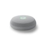 Cisco - microphone - pour p / n: cs - brdp75 - nr - k9, cs - kit - eqx - c - k9, cs - kit - eqx - c - ...