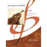Citadelle - robin jean - baptiste - gb10252 9790043102526 Citadelle - robin jean - baptiste - gb10252 9790043102526