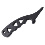 Civire a cordes de violon faire un nouveau sjour de cordes dans l'accord instantanment accessoires ...