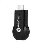 Clé tv anycast m2 plus airplay 1080p, zjmle récepteur sans fil avec wi - fi, hdmi, dlna miracast, pour ... Clé tv anycast m2 plus airplay 1080p, zjmle récepteur sans fil avec wi - fi, hdmi, dlna miracast, pour ...