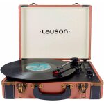 Cl605 platine vinyle bluetoothvalise reproducteur vinyle portabletourne - disque trois vitesse 33 / 45 ... Cl605 platine vinyle bluetoothvalise reproducteur vinyle portabletourne - disque trois vitesse 33 / 45 ...