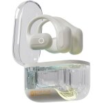 Clair earhook bluetooth gaming on ear ecouteurs - wireless ecouteurs tour d'oreille sans fil casque a ...