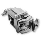 Clamp pour rack batterie - pearl pcx100 Clamp pour rack batterie - pearl pcx100