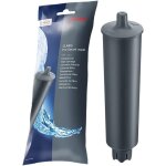 Claris pro smart maxi 24146 plastique