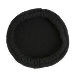 Clarinette de basse cornet, couverture de saxophone, cadeau idéal pour les joueurs de trompette alto ... Clarinette de basse cornet, couverture de saxophone, cadeau idéal pour les joueurs de trompette alto ...