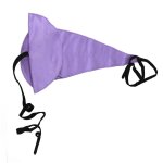 Clarinette ecouvillon chiffon saxophone a l'intérieur du tube bande de nettoyage en daim pour l'entretien ... Clarinette ecouvillon chiffon saxophone a l'intérieur du tube bande de nettoyage en daim pour l'entretien ...