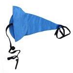 Clarinette ecouvillon chiffon saxophone a lâ¿intérieur du tube bande de nettoyage en daim pour instrument ... Clarinette ecouvillon chiffon saxophone a lâ¿intérieur du tube bande de nettoyage en daim pour instrument ...