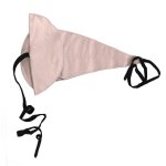 Clarinette ecouvillon chiffon saxophone tube intérieur daim bande de nettoyage pour instrument a vent ... Clarinette ecouvillon chiffon saxophone tube intérieur daim bande de nettoyage pour instrument a vent ...