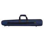 Clarinette gig bag etui sac a main wind instrumental accessoires 67x8cm