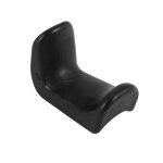 Clarinette hautbois pour 14. 5 17. 5mm de diam�tre, aide - pouce, accessoires ergonomiques, nouveau (ouverture ...