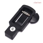 Pour clarinette - lames pour saxophone, soprano alto tenor, outil de r�paration pour clarinette, instruments ...