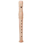 Clarinette professionnelle enfants dbutant clarinette instrument a vent flte a bec