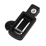 Clarinette reed cutter coupe - linge haute prcision bordeurs reed black