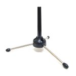 Clarinette stand flte affichage stand pour saxophone stand hautbois stand flte rack d'instruments a ...